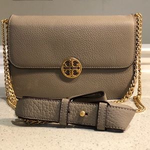 Tory Burch Chelsea Convertible